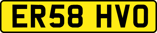 ER58HVO