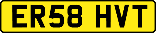 ER58HVT