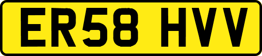 ER58HVV