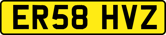 ER58HVZ
