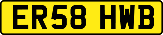 ER58HWB