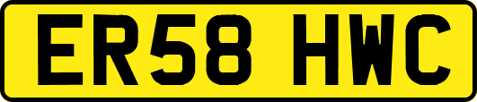 ER58HWC