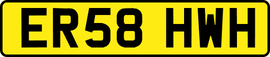 ER58HWH