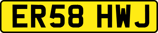 ER58HWJ