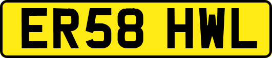 ER58HWL
