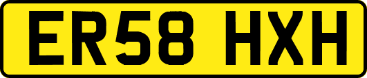 ER58HXH