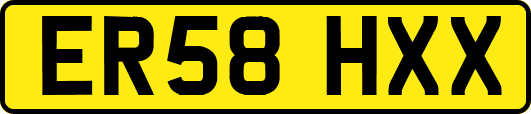 ER58HXX