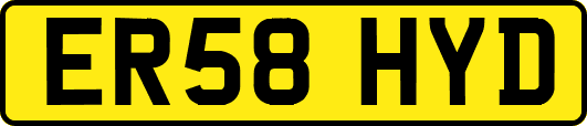 ER58HYD
