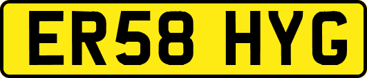 ER58HYG