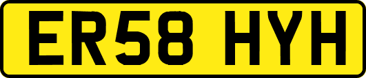 ER58HYH