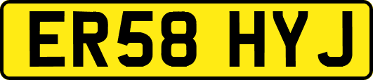 ER58HYJ