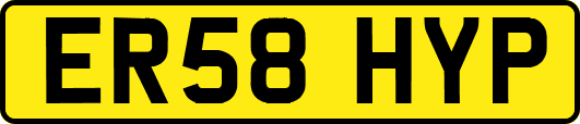 ER58HYP