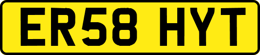 ER58HYT