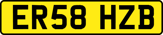 ER58HZB