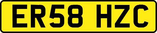ER58HZC