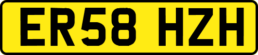 ER58HZH