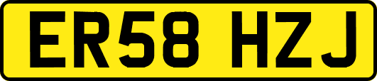 ER58HZJ