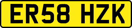ER58HZK