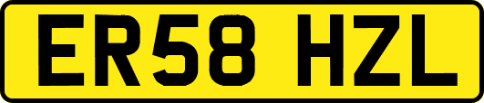 ER58HZL