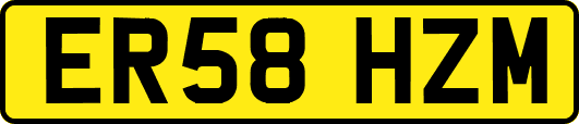 ER58HZM
