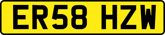 ER58HZW
