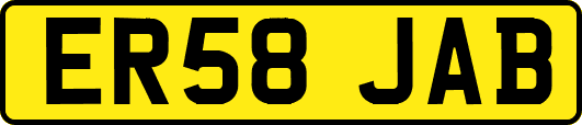 ER58JAB