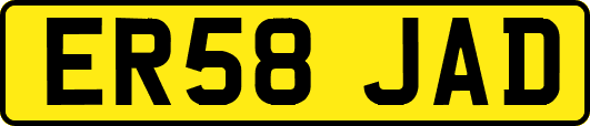 ER58JAD