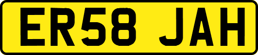 ER58JAH