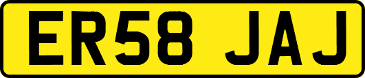 ER58JAJ