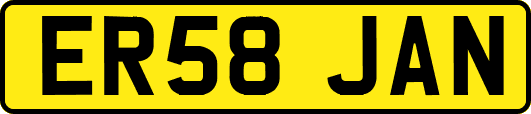 ER58JAN