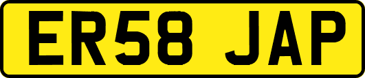 ER58JAP