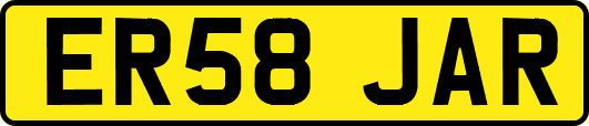 ER58JAR