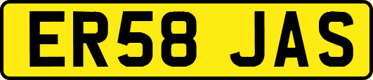 ER58JAS
