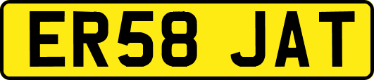 ER58JAT