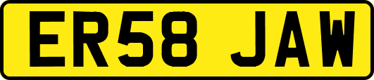 ER58JAW