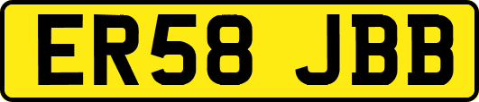 ER58JBB