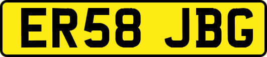 ER58JBG