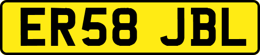 ER58JBL