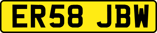 ER58JBW