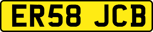 ER58JCB