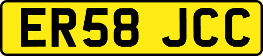 ER58JCC
