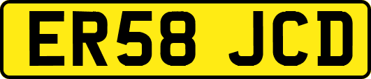 ER58JCD