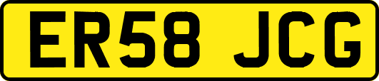 ER58JCG