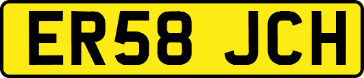 ER58JCH