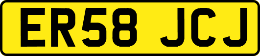 ER58JCJ