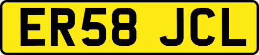 ER58JCL