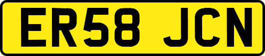 ER58JCN