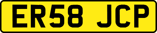 ER58JCP