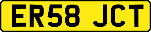 ER58JCT