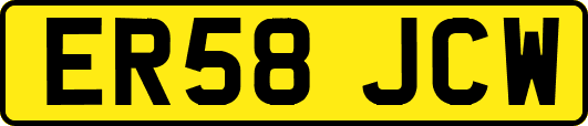 ER58JCW